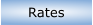 Rates