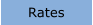 Rates